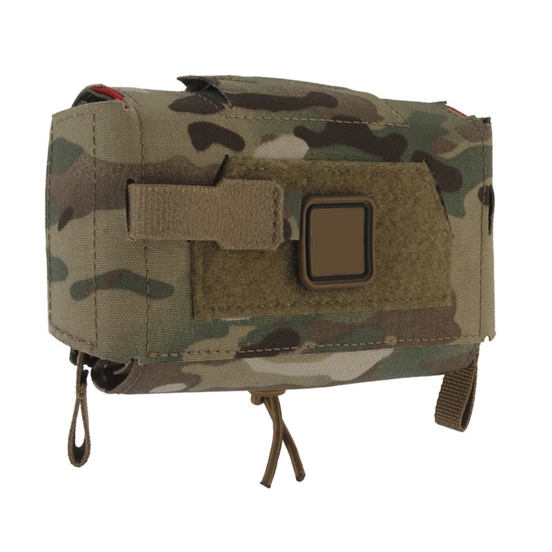 First Aid Kit Camping - 【Price Drop !!】MD2 Compact V3 Medical