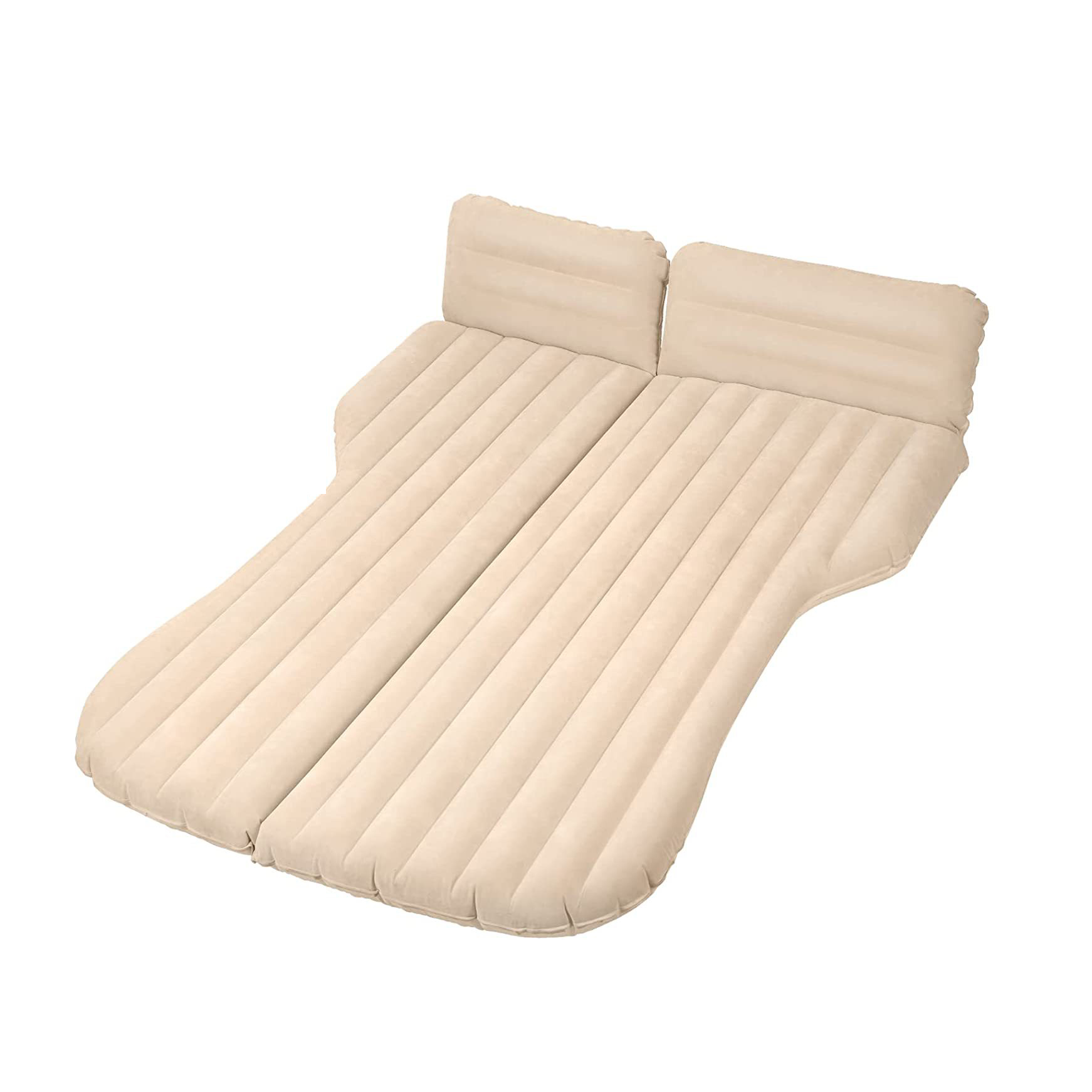 Inflatable Mattress - Car Inflatable Bed For Tesla Model