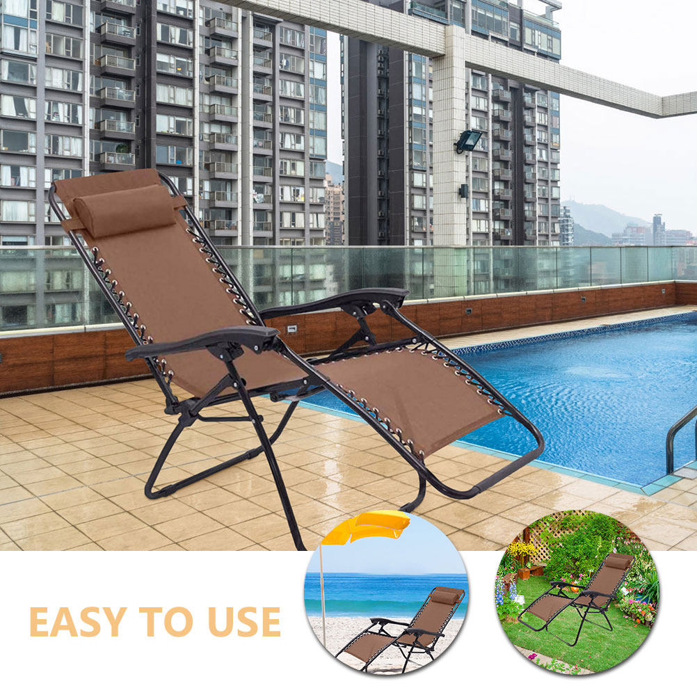 Balcony Chair Canvas Replaceme - Outdoor Camping Furniture recension och pris