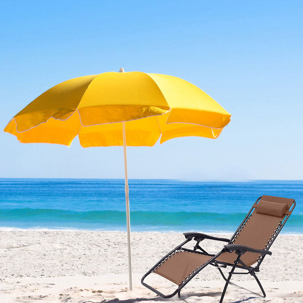 Balcony Chair Canvas Replaceme - Outdoor Camping Furniture recension och pris