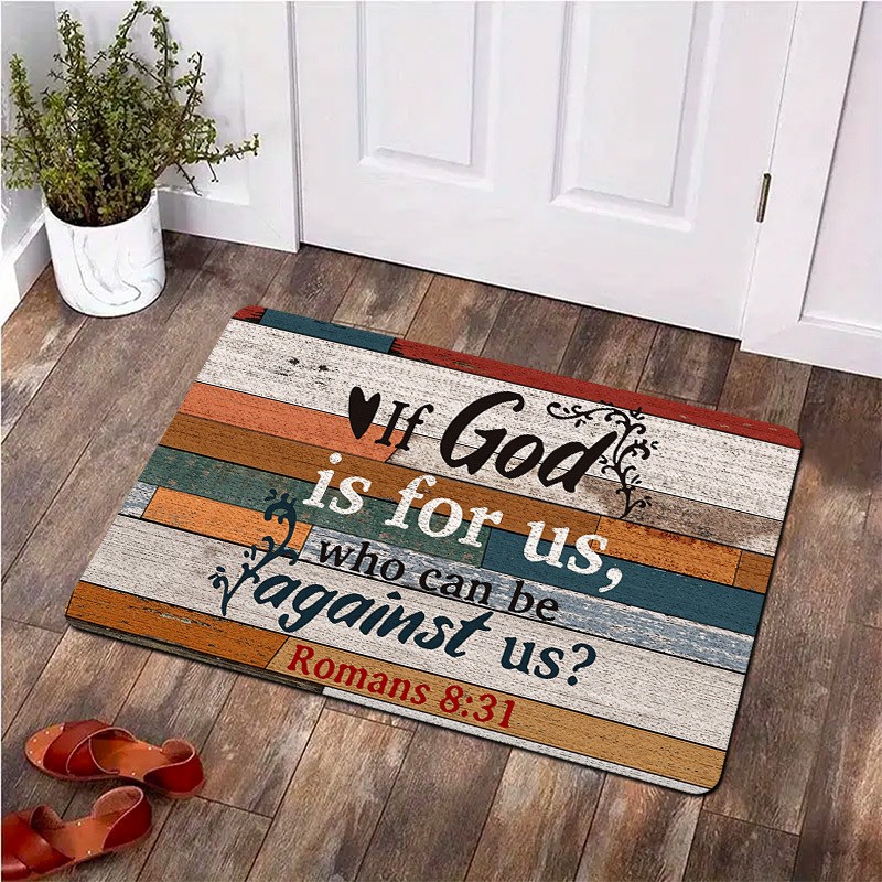 Rustic Camper Quote Style Mult - Outdoor Camping Quotes recension och pris