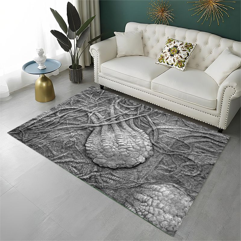 Ancient Dinosaur Fossils Large - Outdoor Camping Mats Large recension och pris