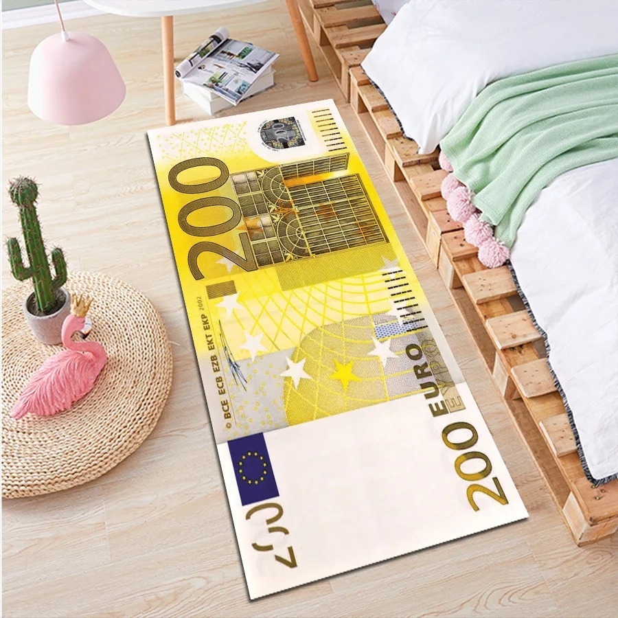 VIKAMA Creative USA Dollar Lon - Outdoor Camping Usa recension och pris