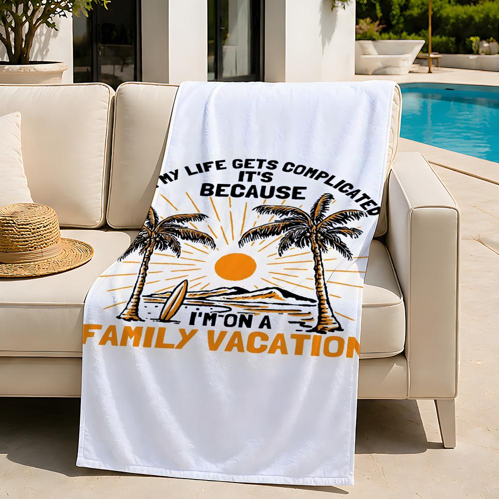 Quote T-Take me to the c-coast - Outdoor Camping Quotes recension och pris