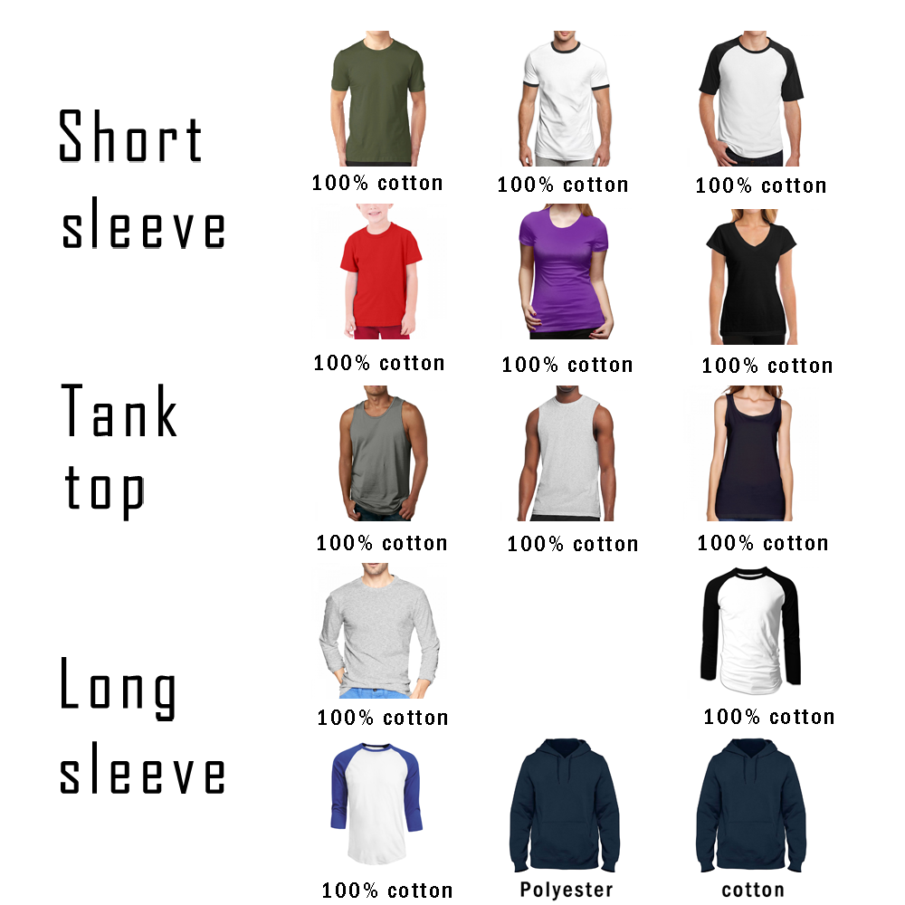 Enjoy The Journey Tank Tops Ve - Outdoor Camping Quotes recension och pris