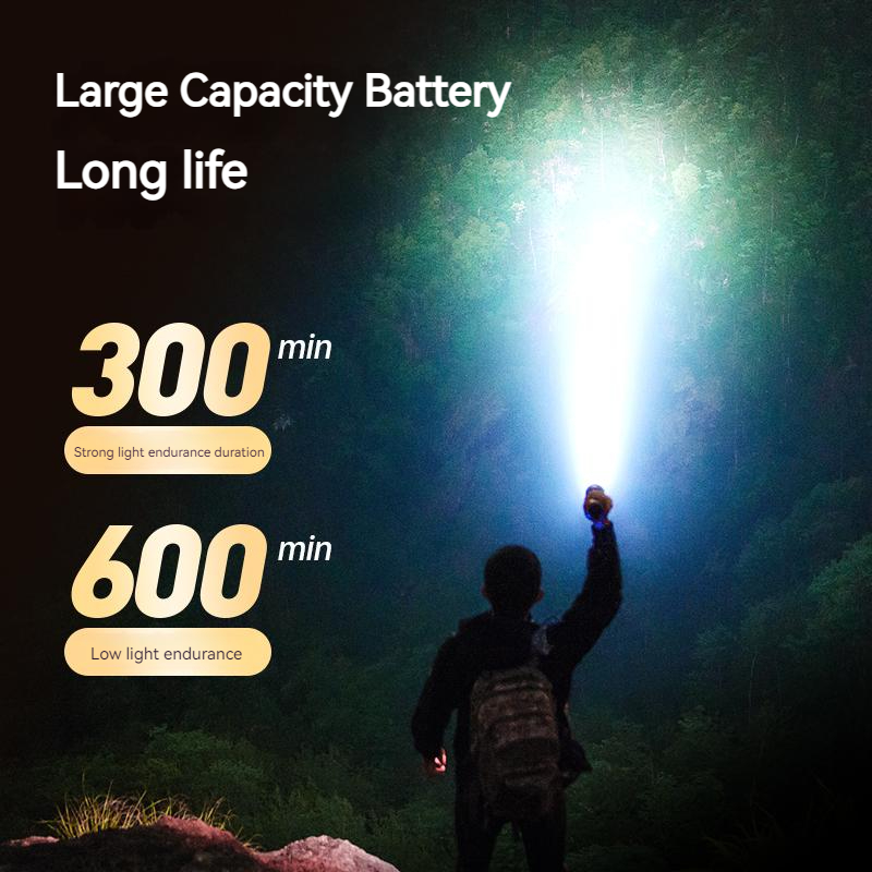 Philips NEW SFL1235 2-PCS EDC  - Outdoor Camping Adventure recension och pris