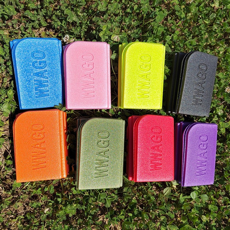 1-5pcs Foam XPE Folding Cushio - Outdoor Camping Rug Waterproof recension och pris