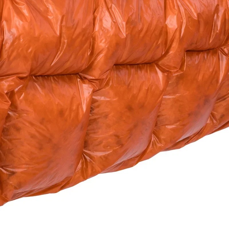 Hammock Gear Under Quilts Down - Outdoor Camping Quotes recension och pris