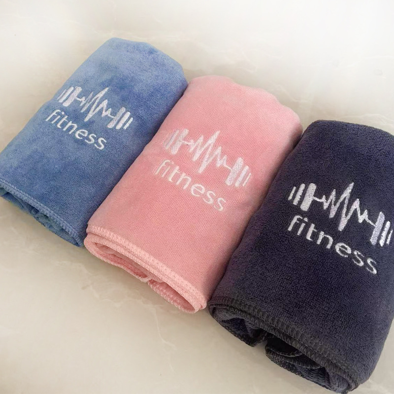 Super Absorbent Quick-Dry Spor - Camp Towel Microfiber recension och pris