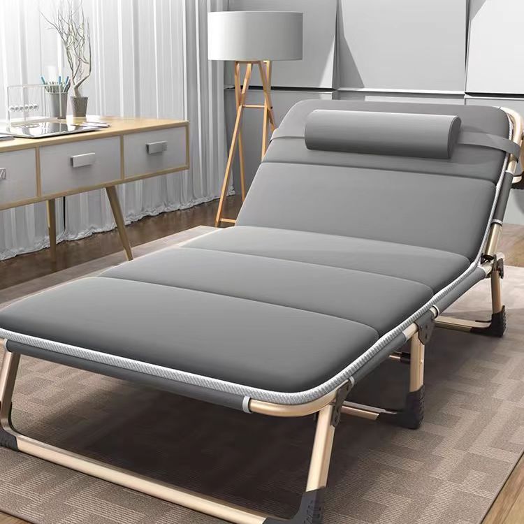 2024 Most Popular Sale High Qu - Outdoor Camping Beds For Sale recension och pris