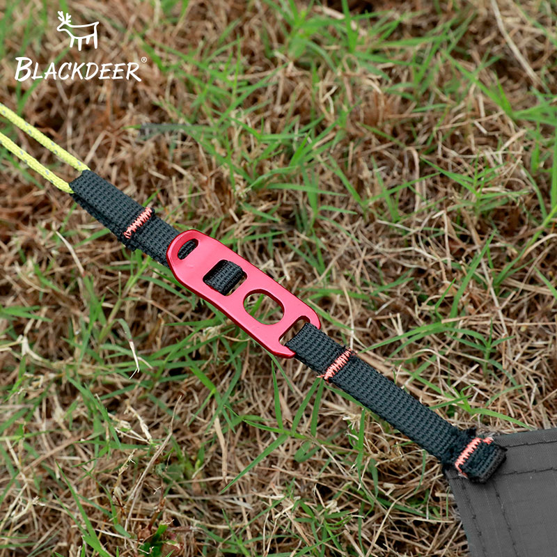 BLACKDEER Camping Wear-resista - Outdoor Camping Rug Waterproof recension och pris