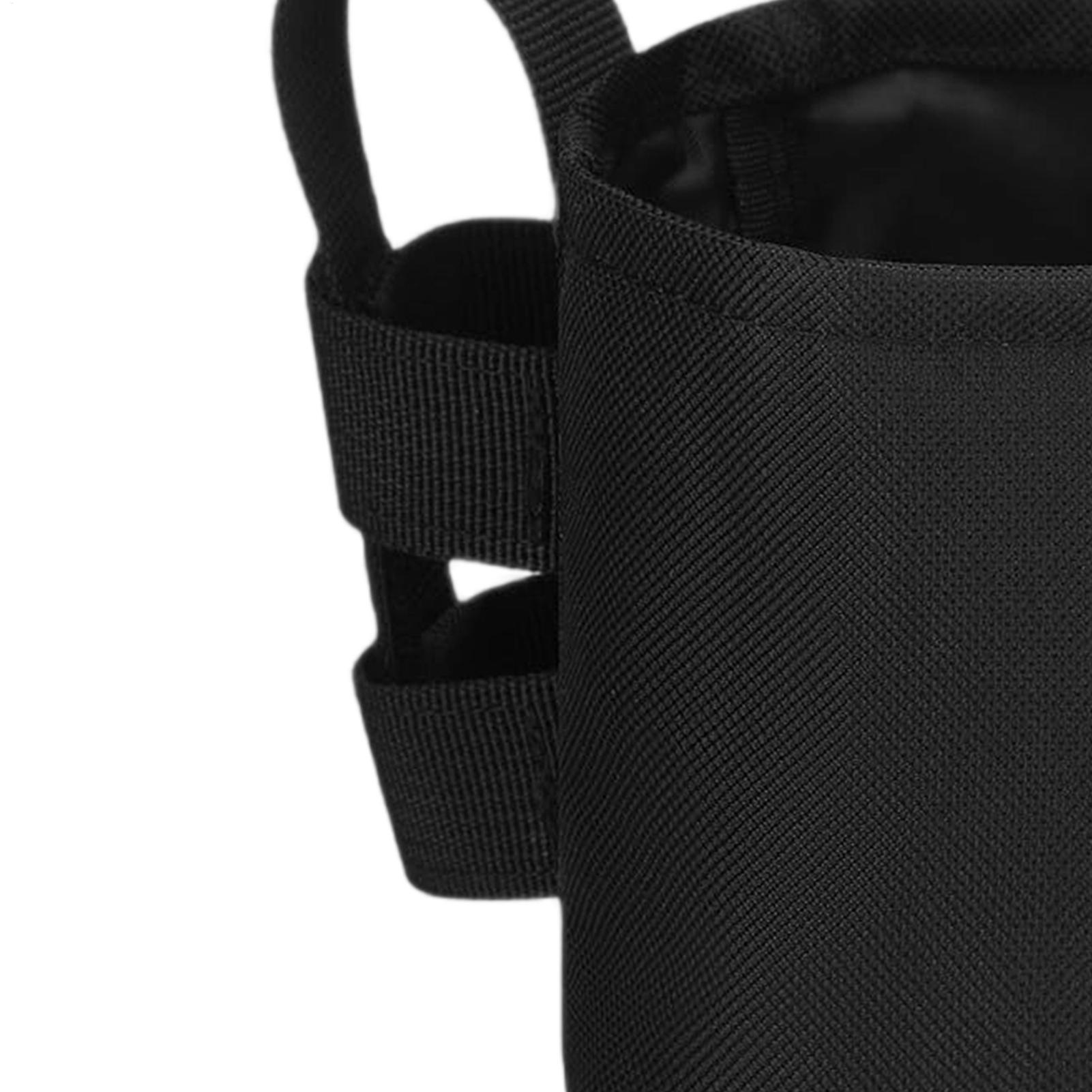 Universal Water Bottle Holder  - Outdoor Camping Furniture recension och pris