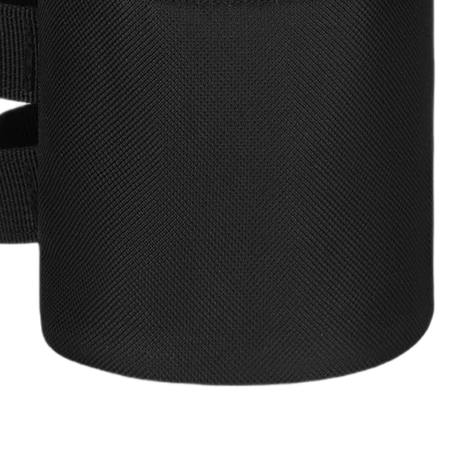 Universal Water Bottle Holder  - Outdoor Camping Furniture recension och pris