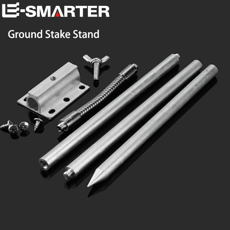 Portable Lantern Stand Outdoor - Outdoor Camping Furniture recension och pris