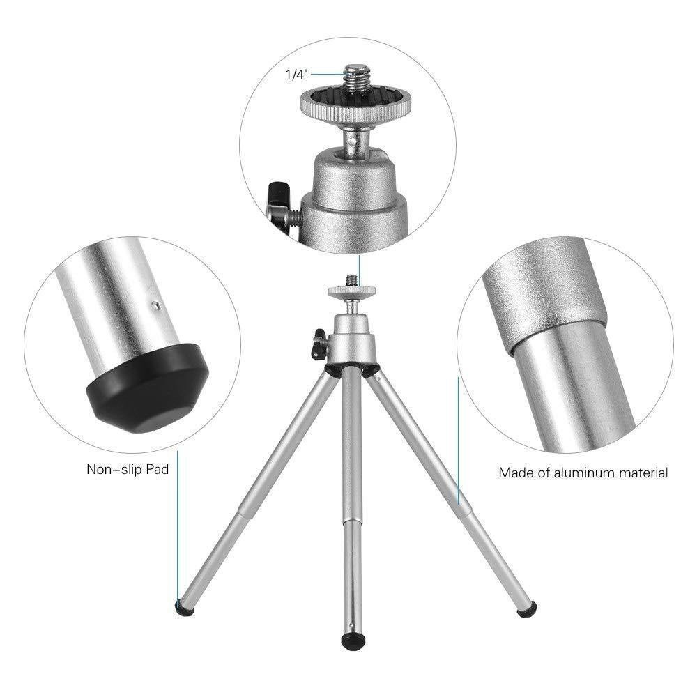 Portable Lantern Stand Outdoor - Outdoor Camping Furniture recension och pris