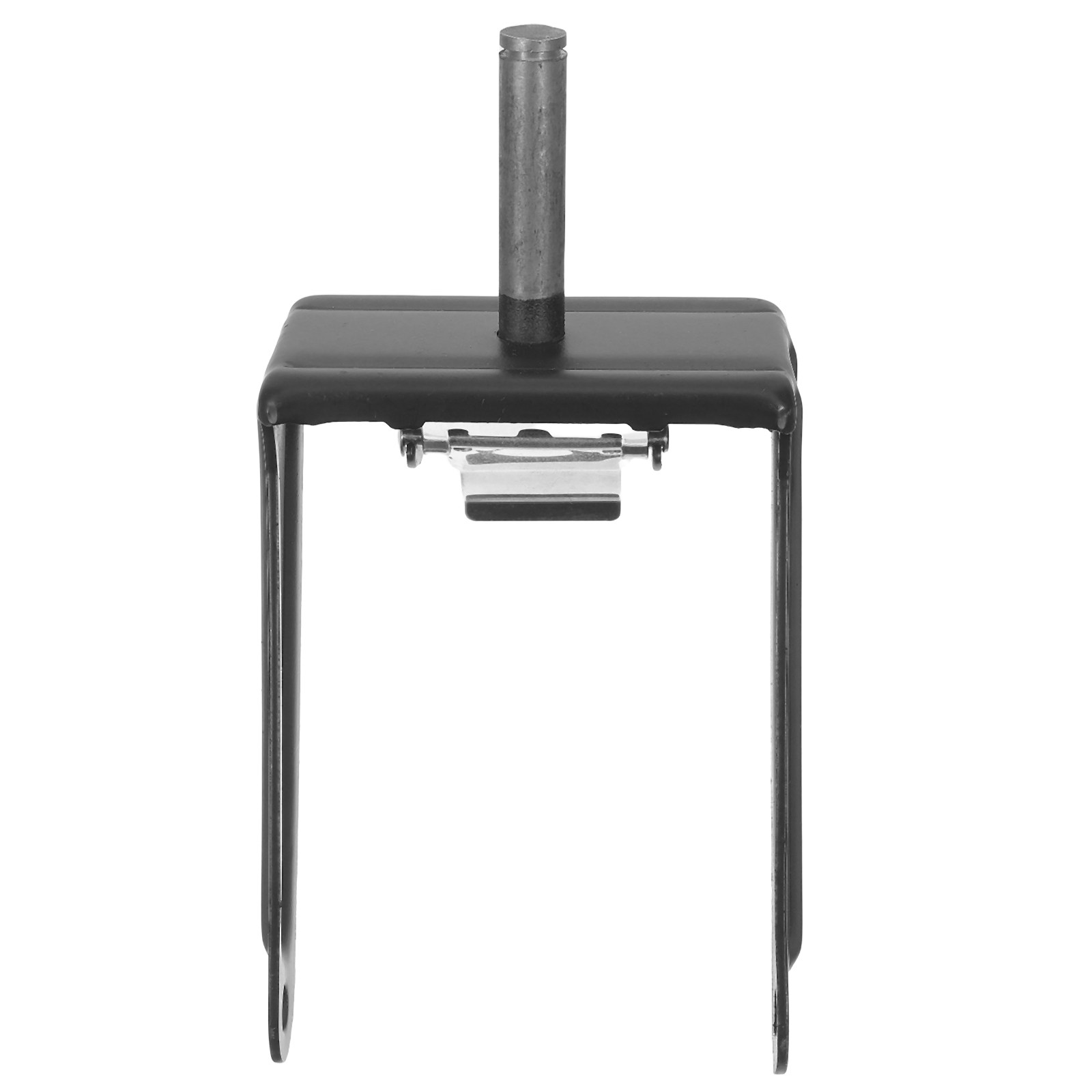 Fork Foot Replacement for 8 In - Outdoor Camping Trolley recension och pris