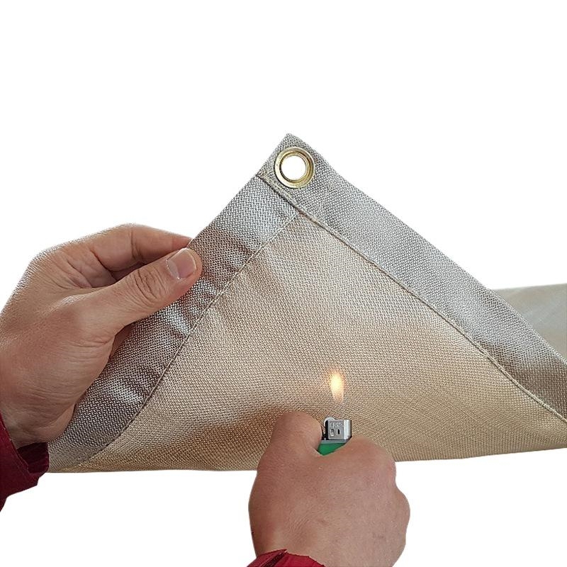 Outdoor Camping Fire Pad Firep - Outdoor Camping Grill recension och pris