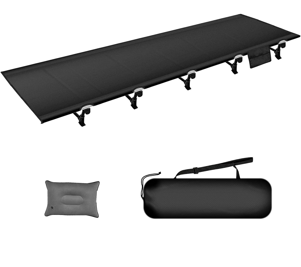 # Hot Sales Outdoor Portable E - Outdoor Camping Beds For Sale recension och pris