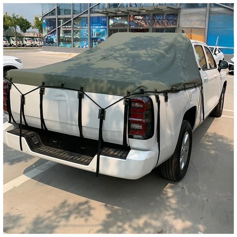 Factory Hot Sale High Quality  - Outdoor Camping Beds For Sale recension och pris