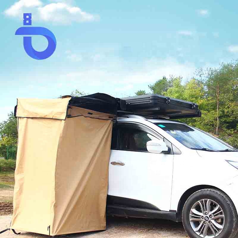 Nylon Outdoor Camping Tents fo - Outdoor Camping Shower recension och pris