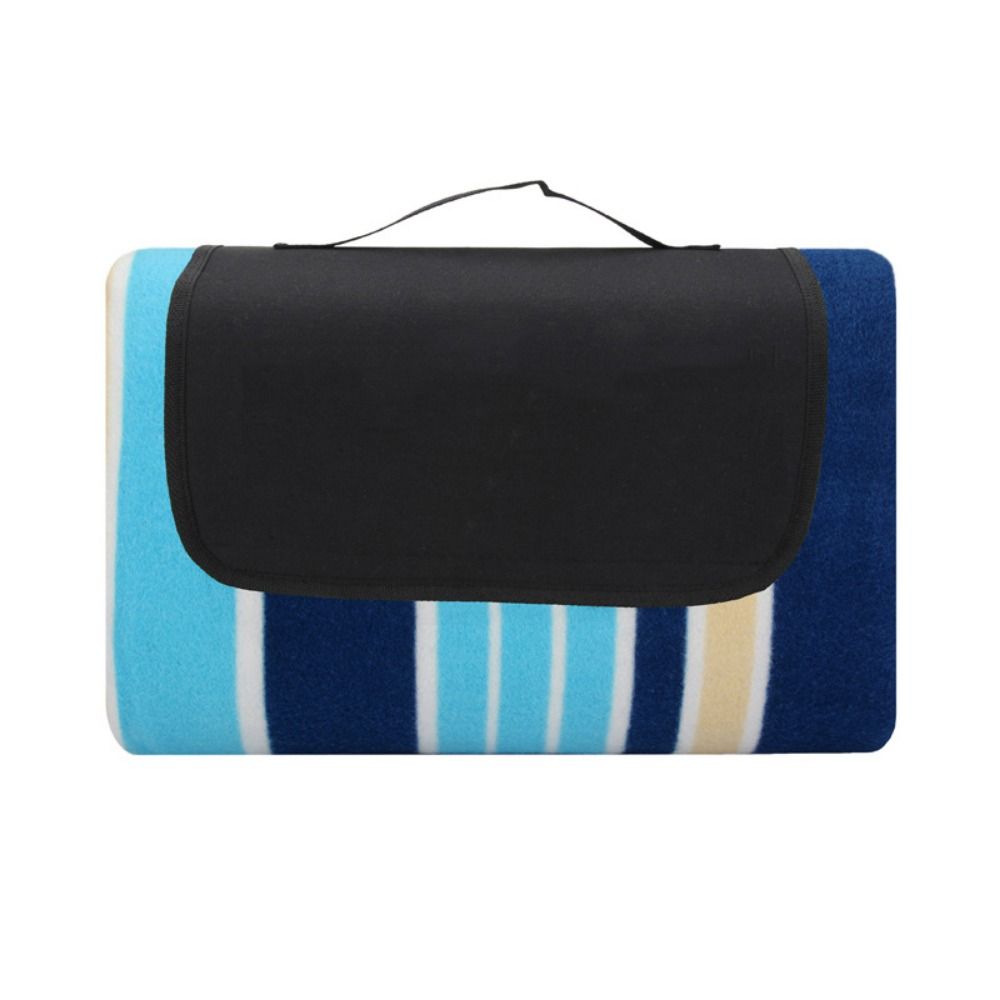 Fashion New Extra Large Picnic - Outdoor Camping Mats Large recension och pris