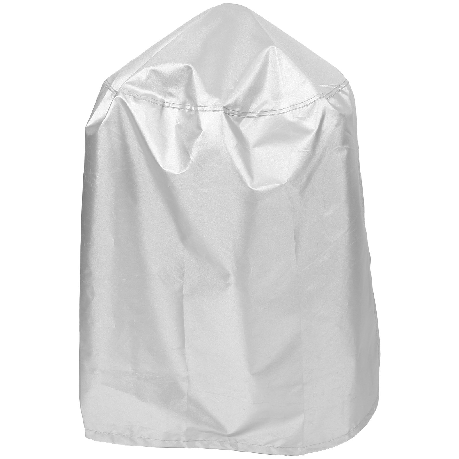 Outdoor Bbq Grill Cover Heavy  - Outdoor Camping Grill recension och pris