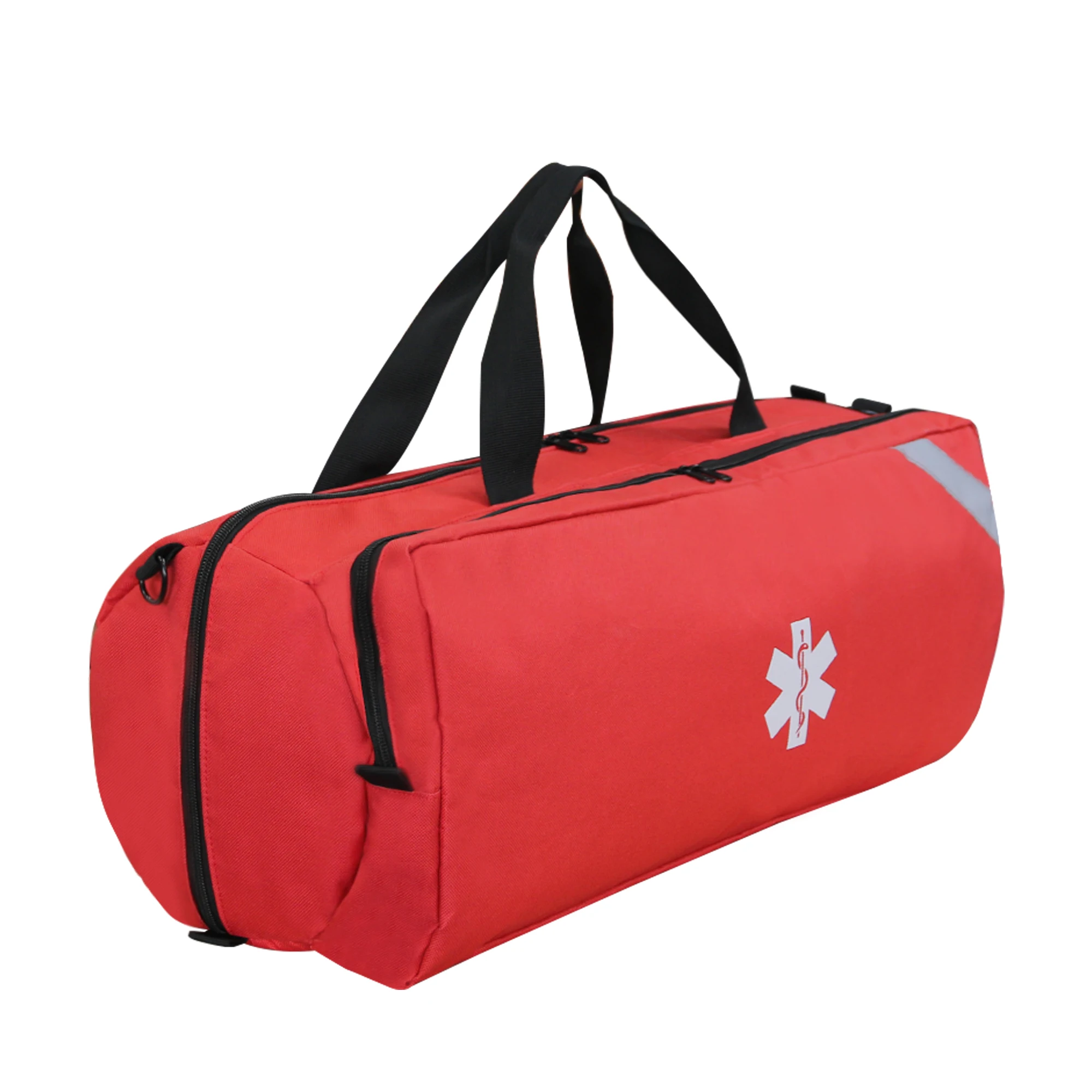 Tactical Medical First Aid Kit - First Aid Kit Camping recension och pris