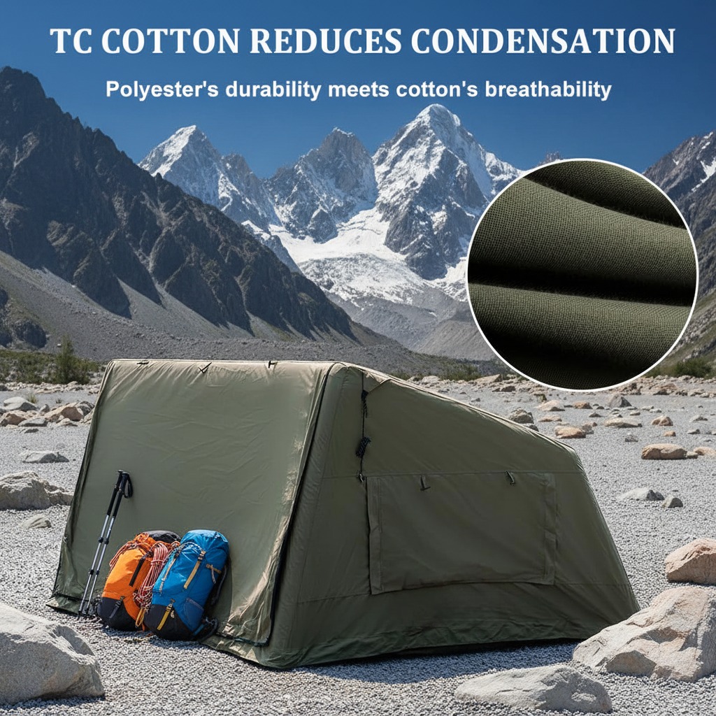 Outdoor Automatic Inflatable C - Outdoor Camping Furniture recension och pris