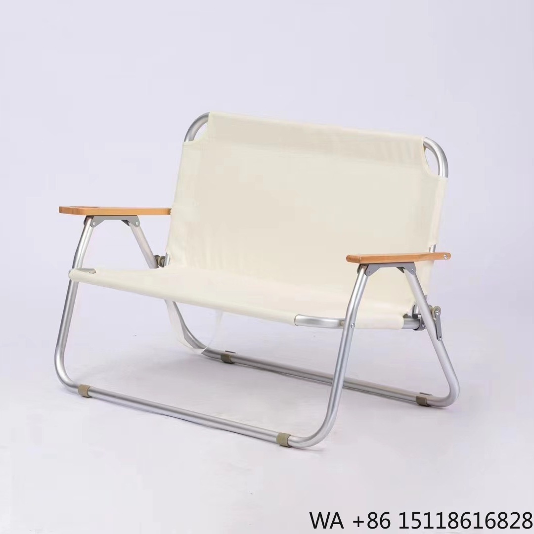 Wholesale Outdoor 2 Person Fol - Outdoor Camping Furniture recension och pris