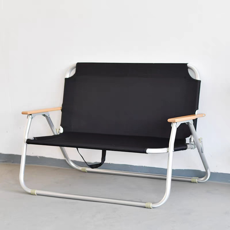 Wholesale Outdoor 2 Person Fol - Outdoor Camping Furniture recension och pris