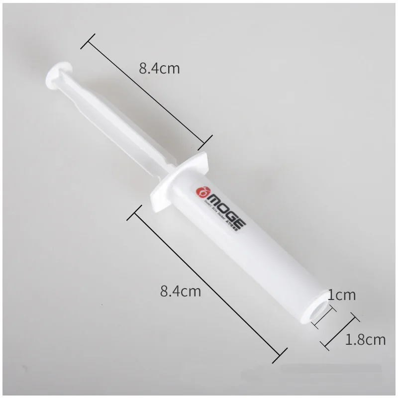Portable Mini Outdoor Vacuum V - First Aid Kit Camping recension och pris