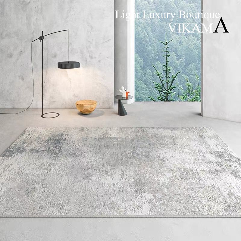 Carpet Living Room Scandinavia - Outdoor Camping Mats Large recension och pris