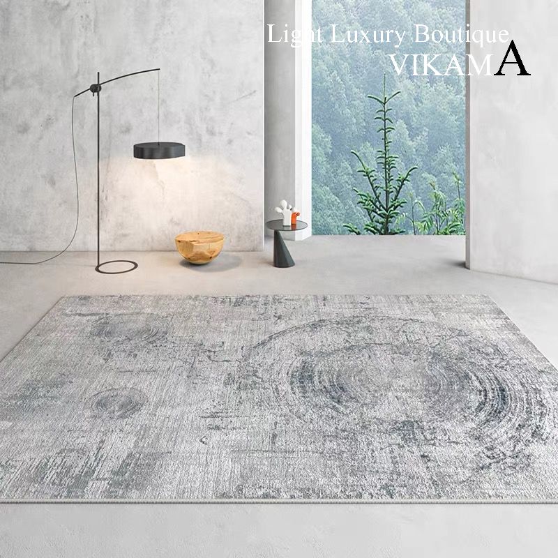 Carpet Living Room Scandinavia - Outdoor Camping Mats Large recension och pris