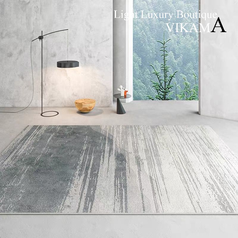 Carpet Living Room Scandinavia - Outdoor Camping Mats Large recension och pris