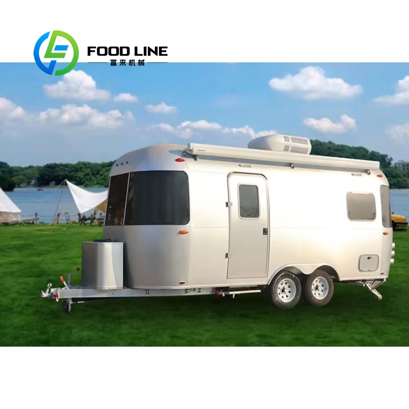 Customized Compact Compliant R - Outdoor Camping Usa recension och pris