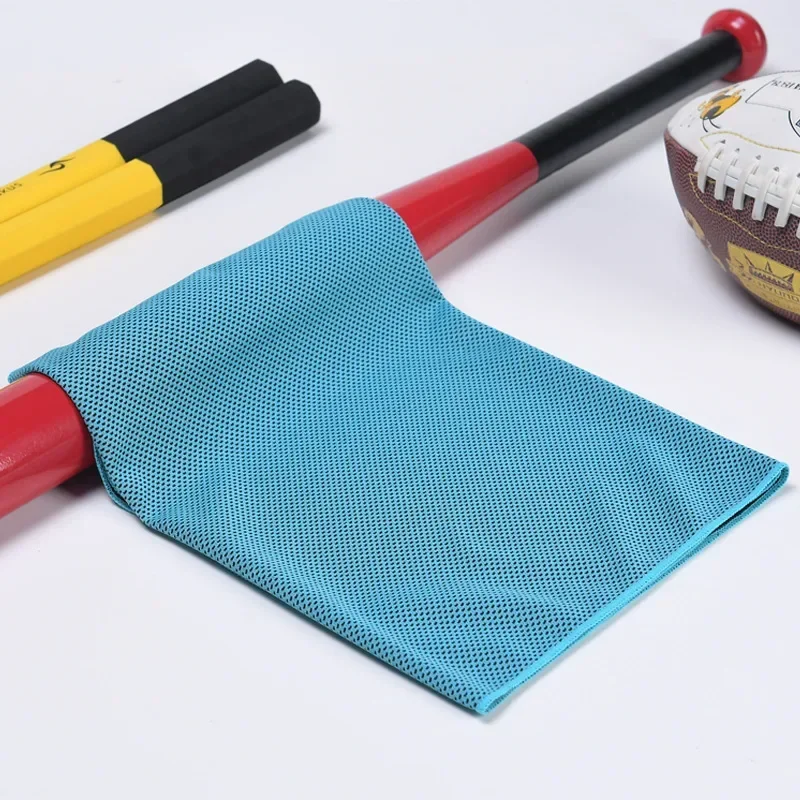 New Microfiber Towel Sports Qu - Camp Towel Microfiber recension och pris