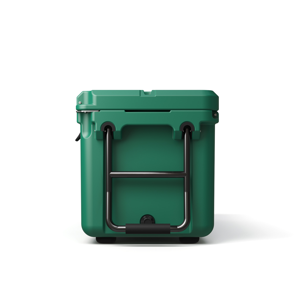 70QT Custom Logo Lunch Insulat - Outdoor Camping Trolley recension och pris