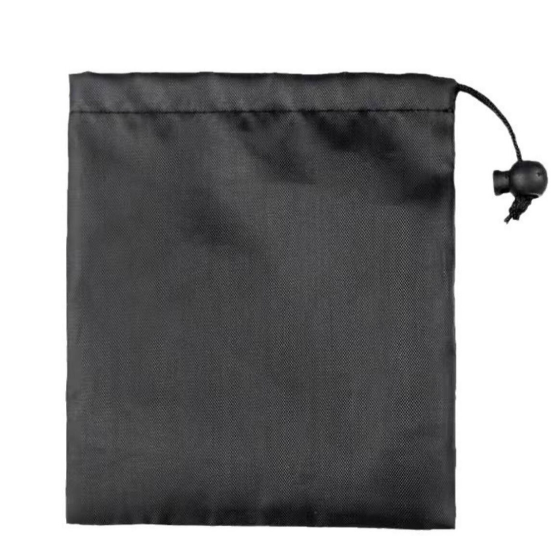 Outdoor Camping Shower Curtain - Outdoor Camping Shower recension och pris