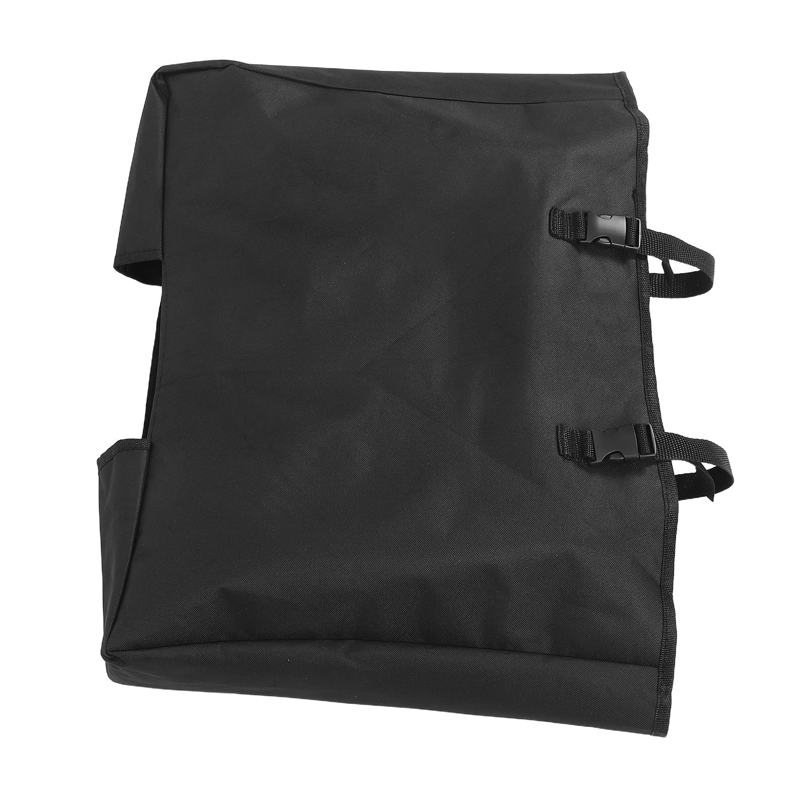Camping Trolley Dust Cover Hea - Outdoor Camping Trolley recension och pris