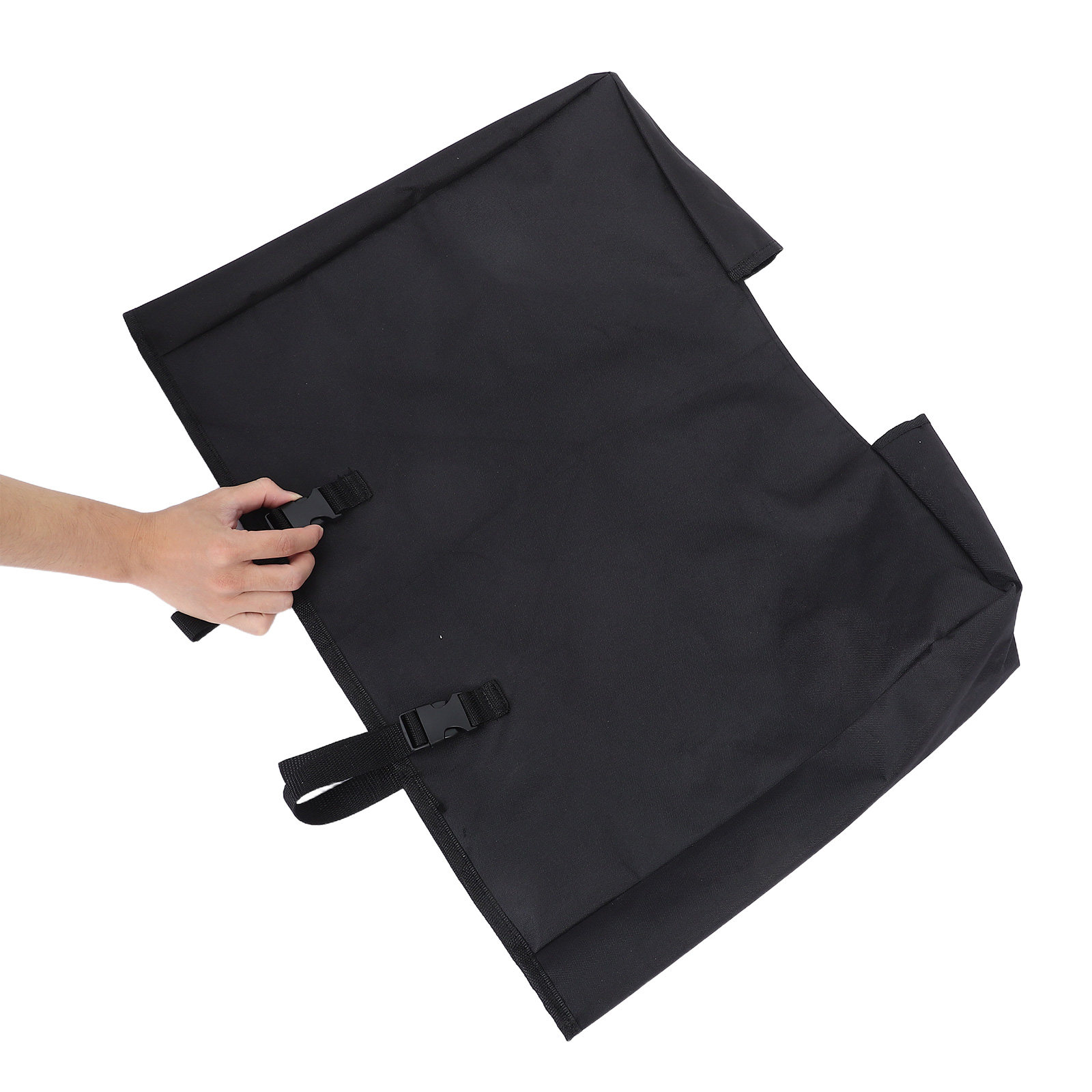 Camping Trolley Dust Cover Hea - Outdoor Camping Trolley recension och pris