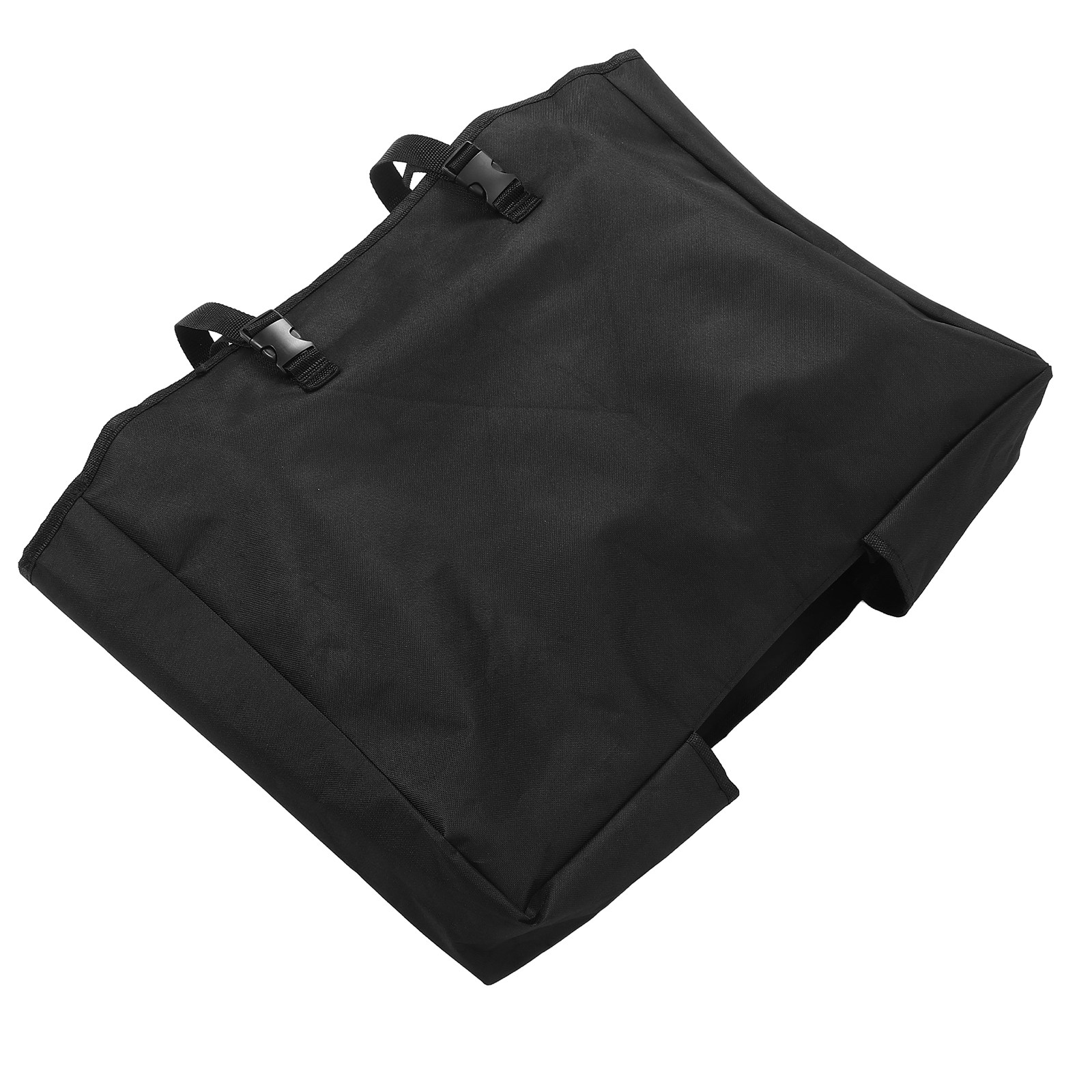 Camping Trolley Dust Cover Hea - Outdoor Camping Trolley recension och pris