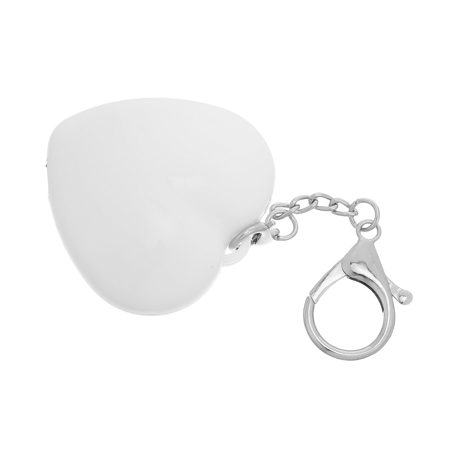 Rechargeable Portable Handbag  - Outdoor Camping Lamp recension och pris