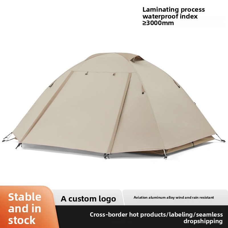Hiking Mountaineering Trekking - Outdoor Camping Furniture recension och pris