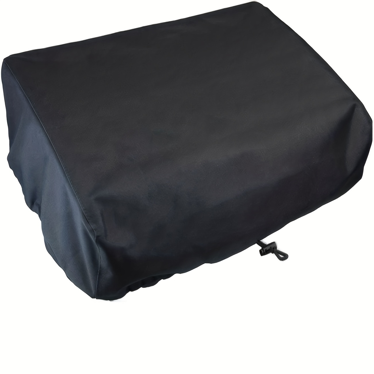Grill Cover for Multiple Campi - Outdoor Camping Grill recension och pris