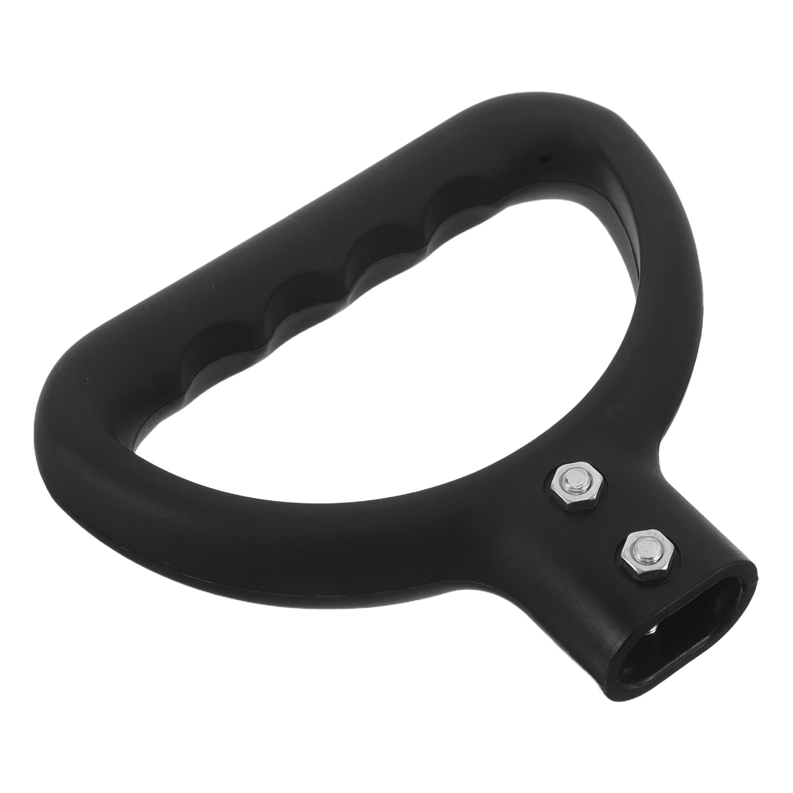 Wagon Handle Bar Replacement F - Outdoor Camping Trolley recension och pris