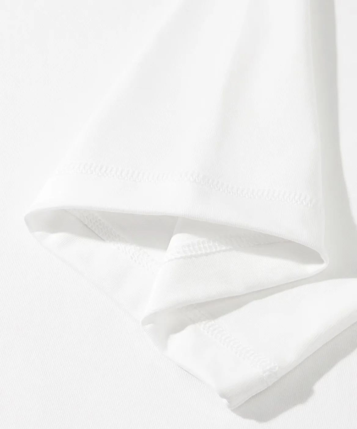 Wild And Free T Shirt All Good - Outdoor Camping Quotes recension och pris