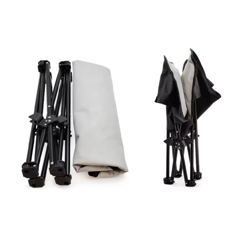 Hot Sale Washable Cooling Elev - Outdoor Camping Beds For Sale recension och pris