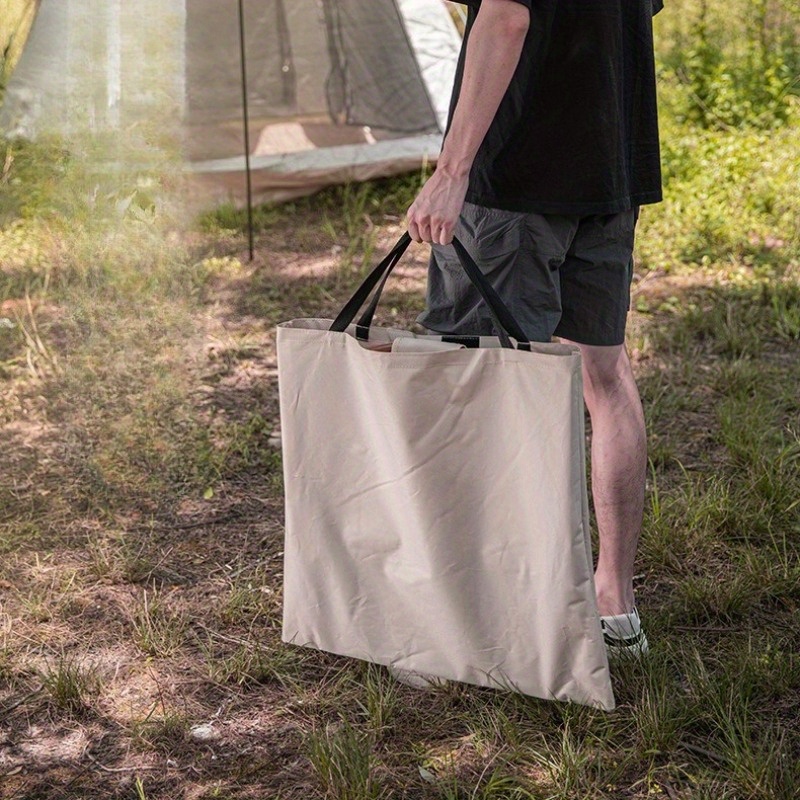 Outdoor chair storage bags, fo - Outdoor Camping Furniture recension och pris