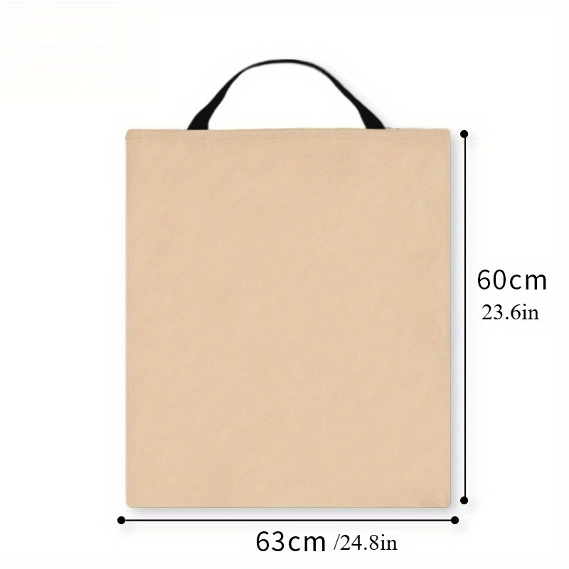 Outdoor chair storage bags, fo - Outdoor Camping Furniture recension och pris