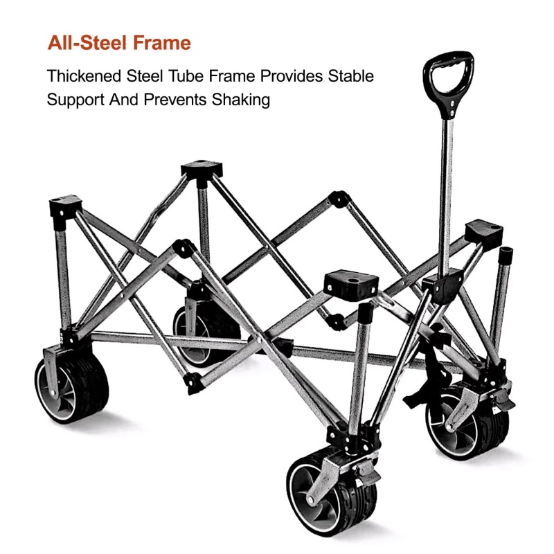 420L High Quality 4-Position H - Outdoor Camping Furniture recension och pris